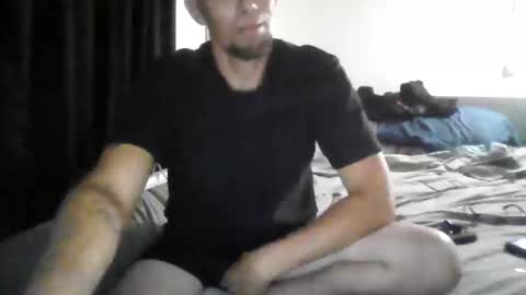 Snapshot of nocturnaleros chatting on September 2025 07:30:02 AM nocturnaleros online show from September 2025 07:30:02 AM