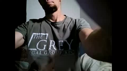 Snapshot of nocturnaleros chatting on September 2025 05:13:01 AM nocturnaleros online show from September 2025 05:13:01 AM