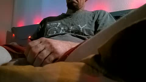 Snapshot of nocturnaleros chatting on October 2025 09:14:02 PM nocturnaleros online show from October 2025 09:14:02 PM