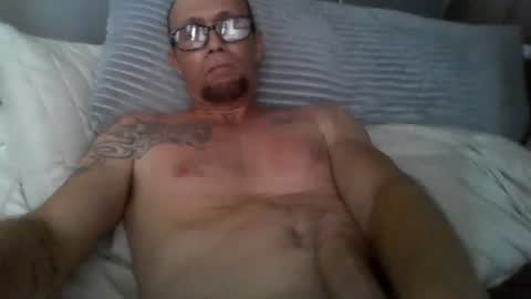 nocturnaleros online show from June 2026 04:05:01 PM