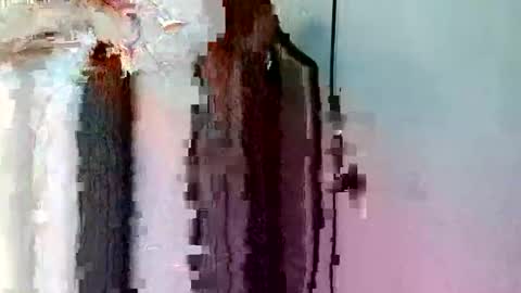 nocturnedoll online show from February 2026 05:16:01 PM