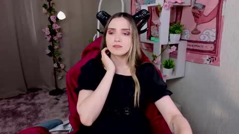 Alice online show from June 2026 07:38:01 AM