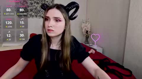 Alice online show from June 2026 08:46:02 AM