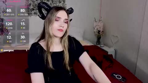 Alice online show from July 2026 04:19:01 AM