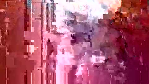 nocturnus1980 online show from October 2025 05:33:01 PM