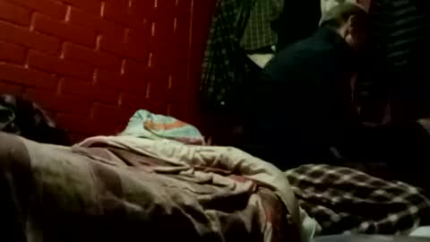 nocturnus1980 online show from November 2025 04:11:01 AM