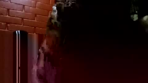 nocturnus1980 online show from November 2025 03:23:02 AM