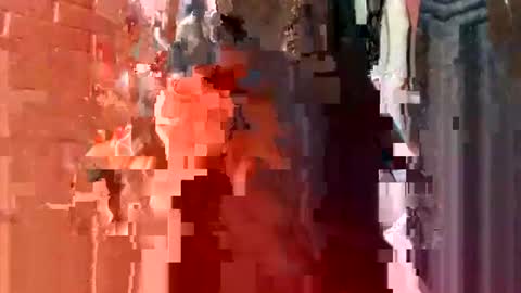 nocturnus1980 online show from November 2025 02:36:02 AM