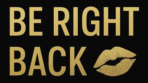 nocturnusfuz online show from January 2026 12:32:01 PM