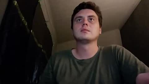 Nocycle000 online show from November 2025 09:37:02 PM