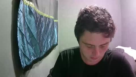 Nocycle000 online show from December 2025 08:37:02 PM