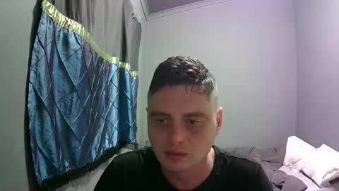 Nocycle000 online show from December 2025 06:15:01 PM