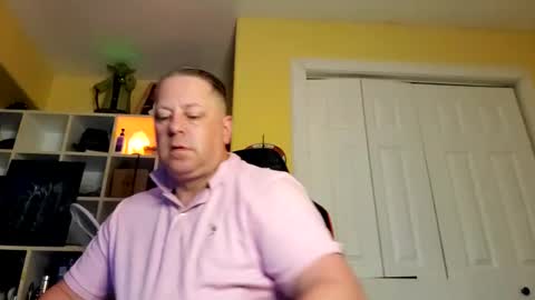 Snapshot of nodak808 chatting on September 2025 11:04:01 AM Jonny Coxman online show from September 2025 11:04:01 AM