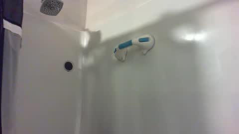 Snapshot of nodak808 chatting on October 2025 11:02:01 AM Jonny Coxman online show from October 2025 11:02:01 AM