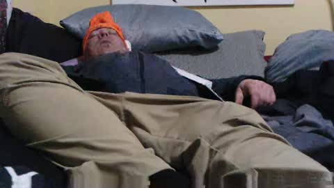 Snapshot of nodak808 chatting on February 2026 02:25:01 PM Jonny Coxman online show from February 2026 02:25:01 PM