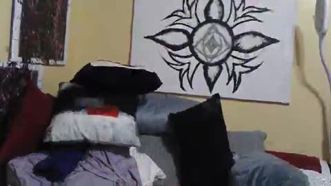 Snapshot of nodak808 chatting on February 2026 01:29:02 PM Jonny Coxman online show from February 2026 01:29:02 PM