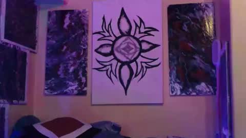 Snapshot of nodak808 chatting on February 2026 09:54:01 PM Jonny Coxman online show from February 2026 09:54:01 PM