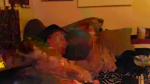 Snapshot of nodak808 chatting on February 2026 08:16:01 PM Jonny Coxman online show from February 2026 08:16:01 PM