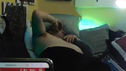 Snapshot of nodak808 chatting on February 2026 02:57:01 PM Jonny Coxman online show from February 2026 02:57:01 PM