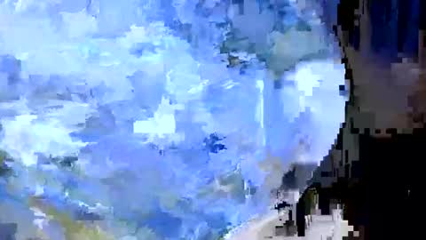 Snapshot of nodak808 chatting on February 2026 10:37:02 AM Jonny Coxman online show from February 2026 10:37:02 AM