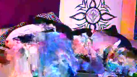 Snapshot of nodak808 chatting on March 2026 10:15:01 PM Jonny Coxman online show from March 2026 10:15:01 PM