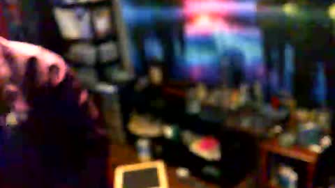 Snapshot of nodak808 chatting on March 2026 05:44:01 AM Jonny Coxman online show from March 2026 05:44:01 AM