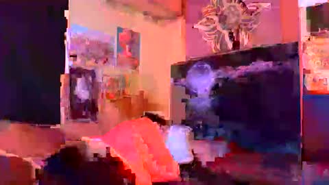 Snapshot of nodak808 chatting on March 2026 07:52:01 PM Jonny Coxman online show from March 2026 07:52:01 PM