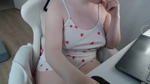 Snapshot of nodarell chatting on January 2026 12:40:01 PM nodarell online show from January 2026 12:40:01 PM