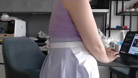 Snapshot of nodarell chatting on January 2026 09:45:02 AM nodarell online show from January 2026 09:45:02 AM