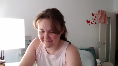 nodarell online show from July 2026 03:30:01 PM