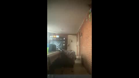 noecervantes232834905 online show from April 2026 08:34:01 PM