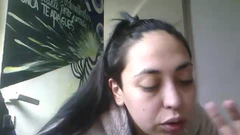 noeink online show from May 2026 04:45:01 PM