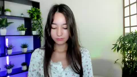 Snapshot of noel_brownie chatting on August 2026 01:38:01 AM Noel online show from August 2026 01:38:01 AM