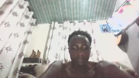 noella1234 online show from May 2026 08:05:02 PM
