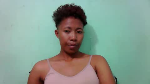 Snapshot of noella711128 chatting on September 2025 11:56:01 AM noella711128 online show from September 2025 11:56:01 AM