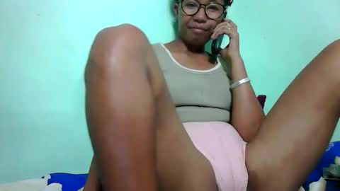 Snapshot of noella711128 chatting on September 2025 06:21:01 PM noella711128 online show from September 2025 06:21:01 PM