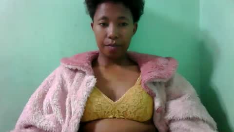 Snapshot of noella711128 chatting on October 2025 06:33:01 AM noella711128 online show from October 2025 06:33:01 AM