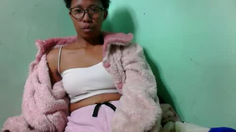 Snapshot of noella711128 chatting on October 2025 11:19:01 AM noella711128 online show from October 2025 11:19:01 AM