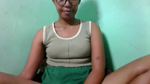 Snapshot of noella711128 chatting on October 2025 01:10:01 PM noella711128 online show from October 2025 01:10:01 PM