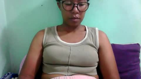 Snapshot of noella711128 chatting on October 2025 06:03:02 AM noella711128 online show from October 2025 06:03:02 AM