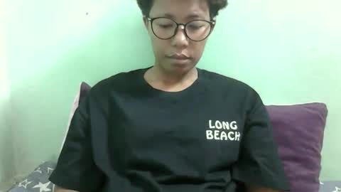 Snapshot of noella711128 chatting on October 2025 06:54:01 AM noella711128 online show from October 2025 06:54:01 AM