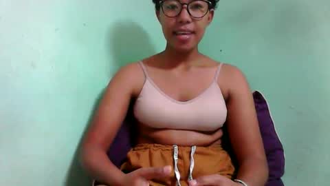 Snapshot of noella711128 chatting on November 2025 05:09:01 AM noella711128 online show from November 2025 05:09:01 AM