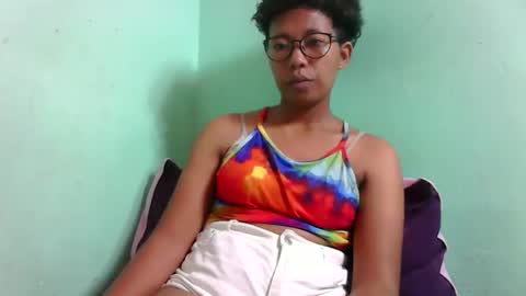 Snapshot of noella711128 chatting on November 2025 05:43:02 AM noella711128 online show from November 2025 05:43:02 AM