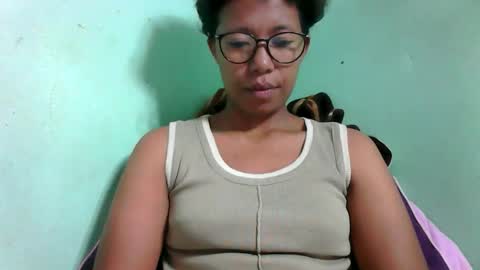 Snapshot of noella711128 chatting on November 2025 03:30:02 AM noella711128 online show from November 2025 03:30:02 AM