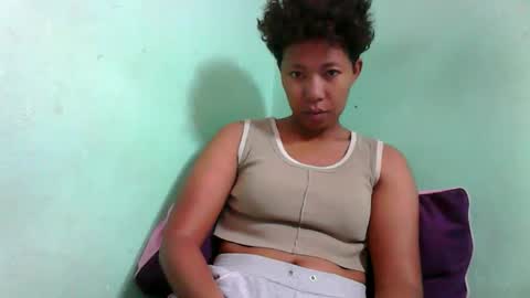 Snapshot of noella711128 chatting on November 2025 04:44:02 AM noella711128 online show from November 2025 04:44:02 AM