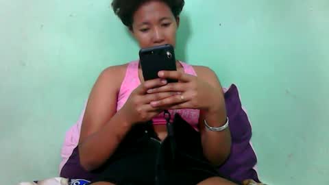 Snapshot of noella711128 chatting on November 2025 07:53:01 AM noella711128 online show from November 2025 07:53:01 AM