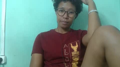 Snapshot of noella711128 chatting on December 2025 07:35:01 AM noella711128 online show from December 2025 07:35:01 AM