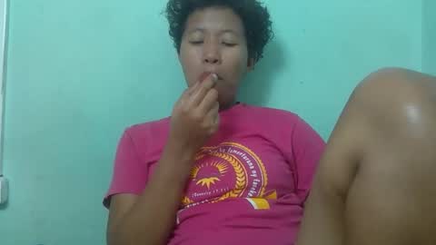 Snapshot of noella711128 chatting on December 2025 08:42:02 AM noella711128 online show from December 2025 08:42:02 AM