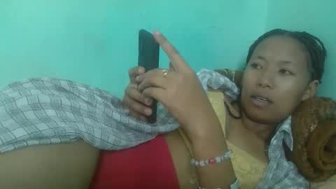 Snapshot of noella711128 chatting on January 2026 07:44:02 AM noella711128 online show from January 2026 07:44:02 AM