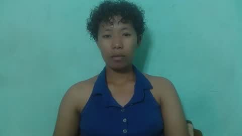 Snapshot of noella711128 chatting on January 2026 09:36:02 AM noella711128 online show from January 2026 09:36:02 AM